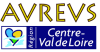 avrevs
