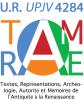 TRAME UR 4284