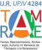 trame-ur4284.jpg