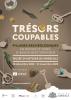 Trésors coupables