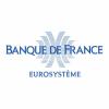 logo Banque de France