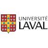 Université Laval