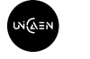 Unicaean
