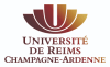 université de reims