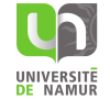 Universite-Namur