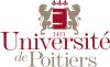Université de Poitiers