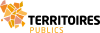 unnamed.png