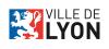vdl-logo.jpg