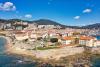 village_ajaccio.jpg