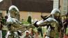 village_lons-le-saulnier.jpg