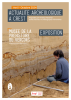 visuel-expo-actu-crest.png