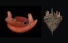 visuel_archeo_de_la_mer.jpg