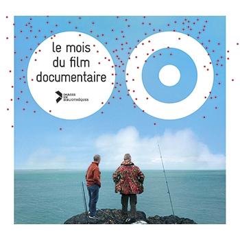 19e Mois du filme documentaire 19e Mois du filme documentaire