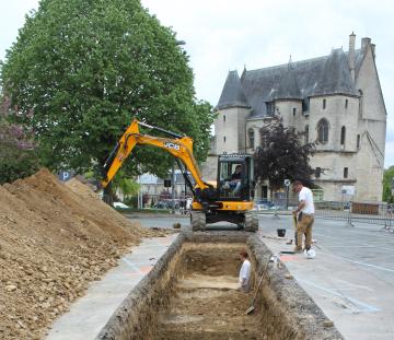 Argentan, photo 10'