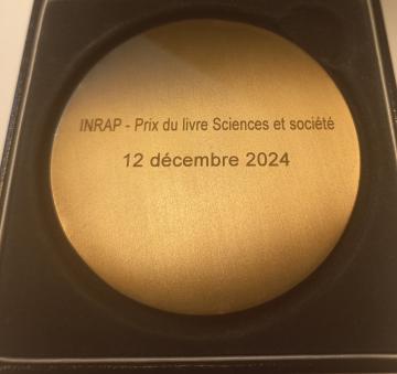 Prix 4