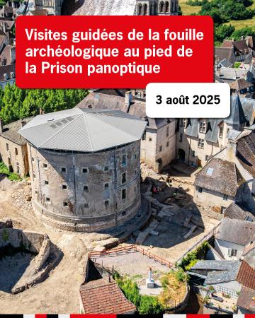 PO Autun panoptique
