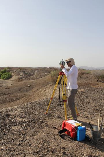 Turkana 5