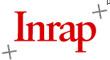 L'Inrap signe son premier contrat de performance avec l'État pour la période 2011-2013
