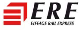 Eiffage Rail Express vient de confier à l'Inrap 15 fouilles sur le tracé de la LGV Bretagne-Pays-de-la-Loire