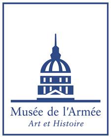 Le musée de l'Armée et l'Inrap scellent des liens autour de l'archéologie et de l'histoire des conflits