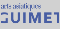 Le musée Guimet et l'Inrap scellent des liens autour de la recherche archéologique en Asie