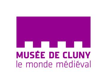 Le musée de Cluny et l'Inrap scellent des liens autour de la diffusion scientifique et du développement culturel