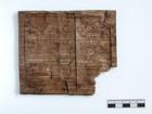 L'histoire de Troyes inscrite dans la cire