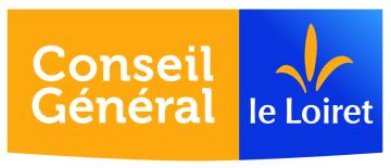 Archéologie préventive : le conseil général du Loiret et l'Inrap nouent un partenariat scientifique et culturel