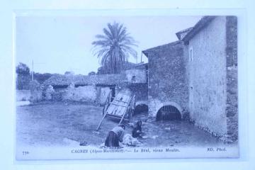 Le Béal II