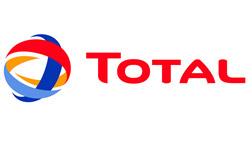 Total et l'Inrap signent une convention de mécénat sur l'éducation artistique et culturelle
