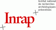2002-2007 : bilan des six premières années de l'Inrap