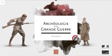 Archeologie de la grande guerre-site internet-visuel.jpg