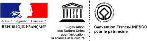 La convention France Unesco