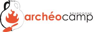 #ARCHEOCAMP Participez au 1<sup>er</sup> Barcamp jamais réalisé autour de l'archéologie !