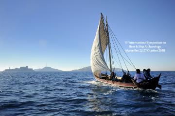 International Symposium on Boat & Ship Archaeology