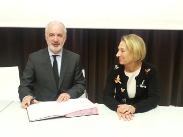  3 - Partenariat EAC Inrap-Saint-Dizier,1208_115710