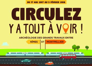 affiche_expo_circulez_y_a_tout_a_voir_crop.jpg