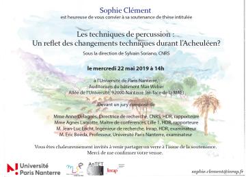 20190522_sophie-clement_soutenance_these.jpg