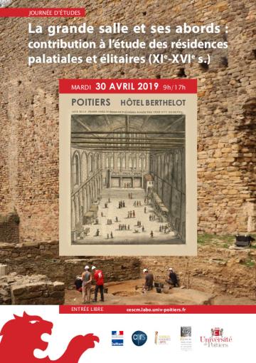 2019_je_palais_1.jpg
