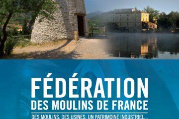 fdmf congrès 2025