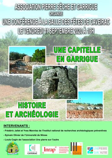 2020.09.11_conference_caveirac.jpg 2020.09.11_conference_caveirac.jpg