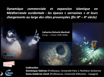 20221203_richarte_catherine_visuel.png 20221203_richarte_catherine_visuel.png