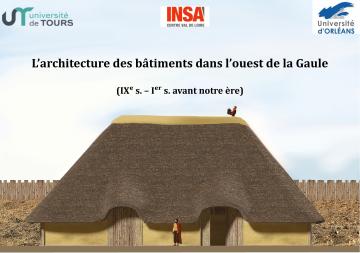 20221208_maguer_patrick_restit_batiment.jpg 20221208_maguer_patrick_restit_batiment.jpg
