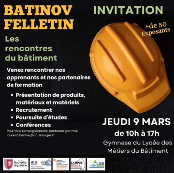 batinov Felletin