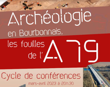 Conférences ARA