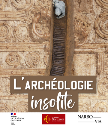 affiche forum occitanie affiche forum occitanie