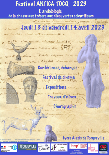 Festival cinéma cherbourg Festival cinéma cherbourg