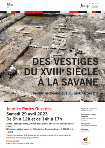 Affiche JPO Affiche JPO