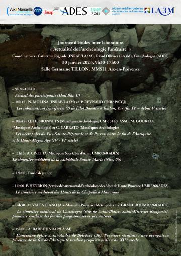 20230130_journee_etudes_archeologie_funeraire.jpg