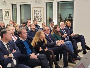 Club aménageurs nov 2023